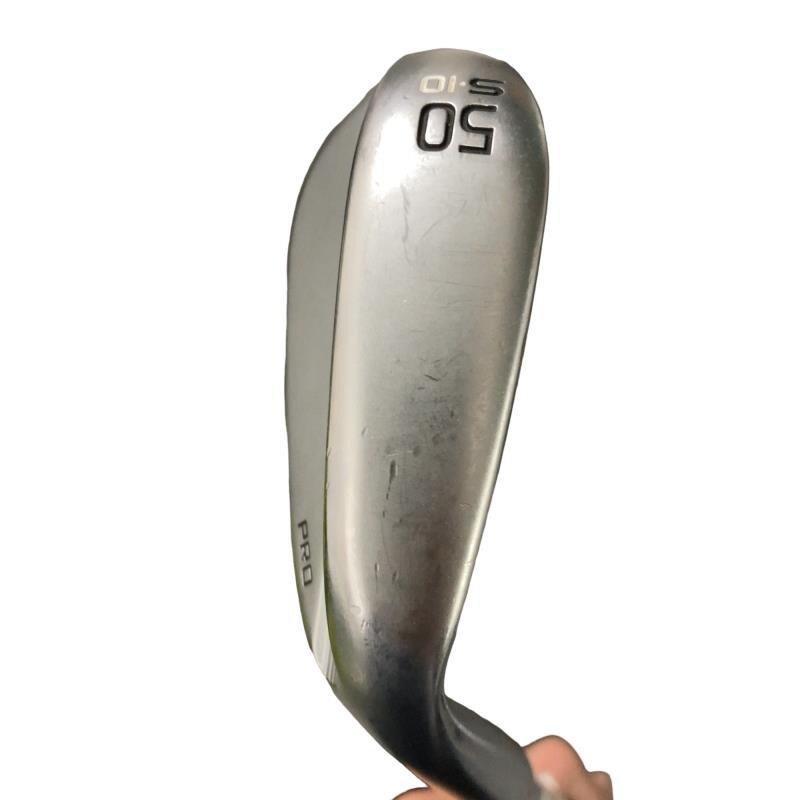 �o�h�m�f�@�f�k�h�c�d�@�e�n�q�f�d�c�@�o�q�n�@�T�O°�^�P�O°�@�r�i�A�[�R�X�����j