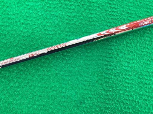 unjdx@rohm@lhkkdc@rlW@ubVhX`[@TO°^OW°e