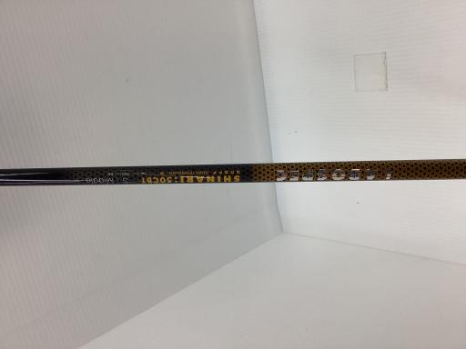 nmneeiQOQQj@jtqn@PODT°