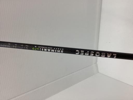 nmnee@tshkhsx@vhmfriQOQQj@jtqn@tS