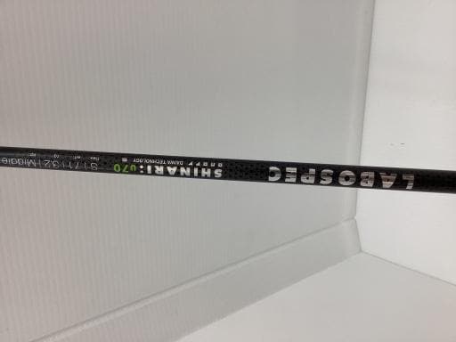 nmnee@tshkhsx@vhmfriQOQQj@jtqn@tT