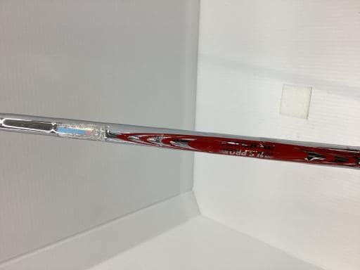 �i�`�v�r�@�e�n�q�f�d�c�i�Q�O�Q�R�j�@�N�������b�L�@�S�W°�^�P�O°