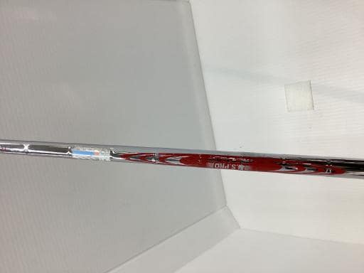 i`vr@enqfdciQOQRj@NbL@TQ°^PO°