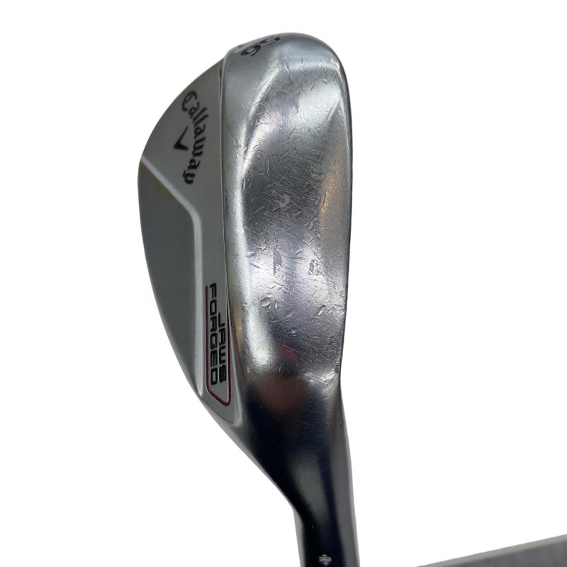 �i�`�v�r�@�e�n�q�f�d�c�i�Q�O�Q�R�j�@�N�������b�L�@�T�U°�^�P�Q°