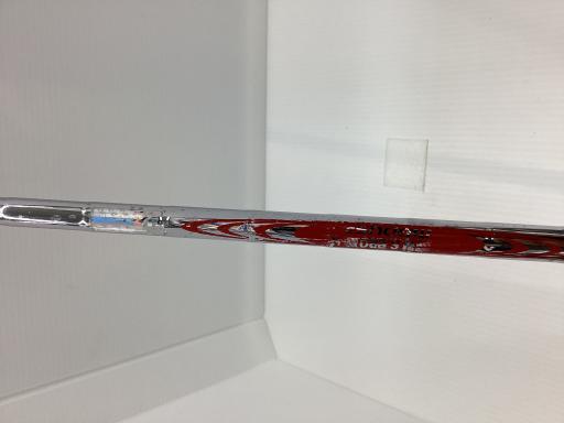 i`vr@enqfdciQOQRj@NbL@UO°^OX°