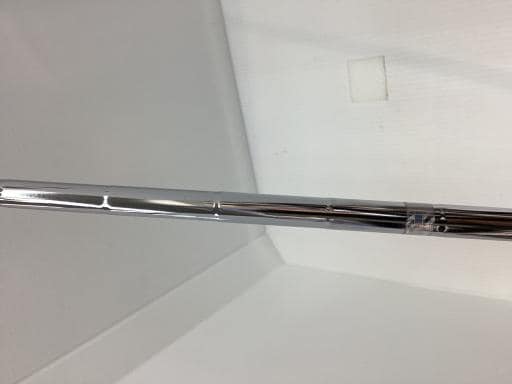 unjdx@enqfdciQOQPj@TQ°^PO°l