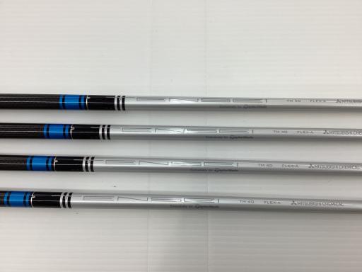 rhl@l`w@@Tr@fB[Xi{FS{Zbgj