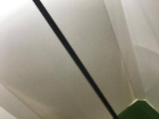 �r�h�l�Q�@�l�`�w�@�T�v