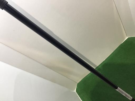 lf|rOP@@TW°