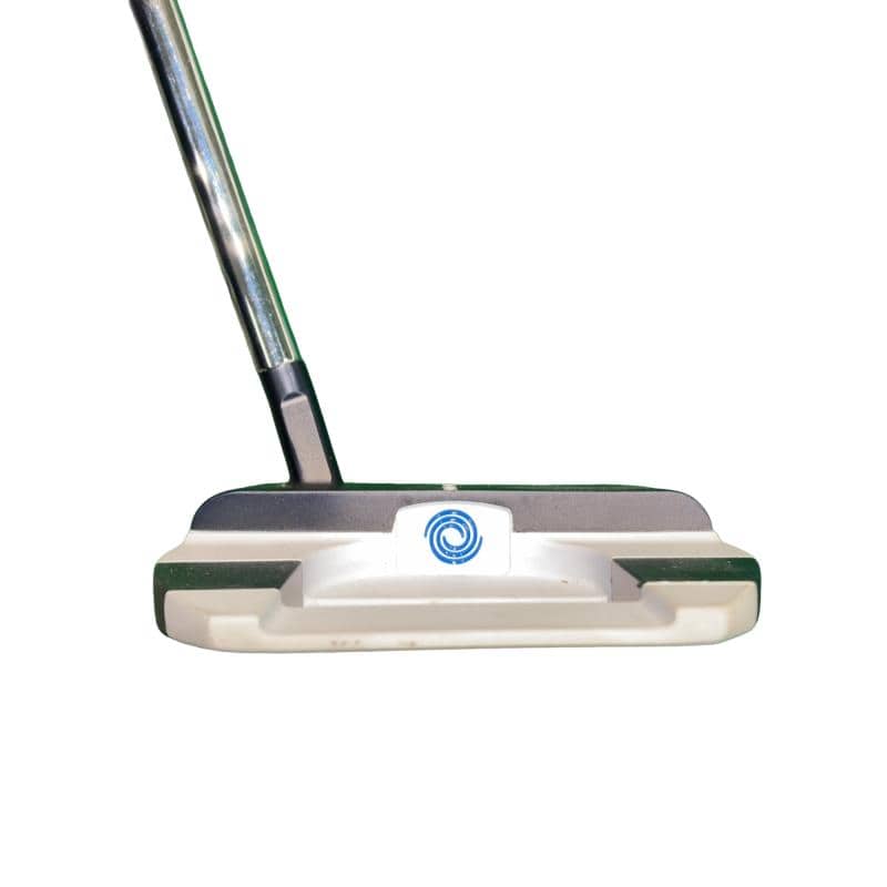 �`���|�n�m�d�@�i�`�h�k�a�h�q�c�@�l�h�m�h�@�r�@�R�R�C���`