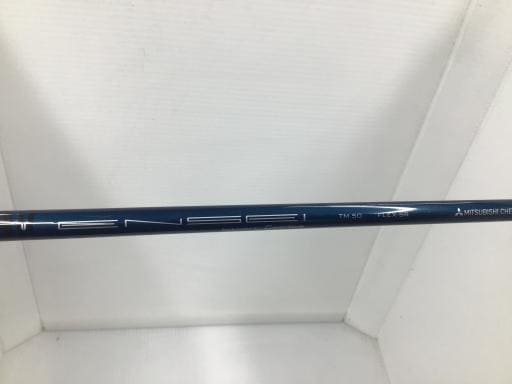 �r�h�l�Q�@�l�`�w�|�c�@�P�O�D�T°