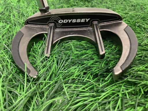 vghsd@hbd@r`adqsnnsg@RRC`