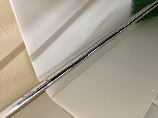 b@qsw|R@cA[Te@TU°^PP°