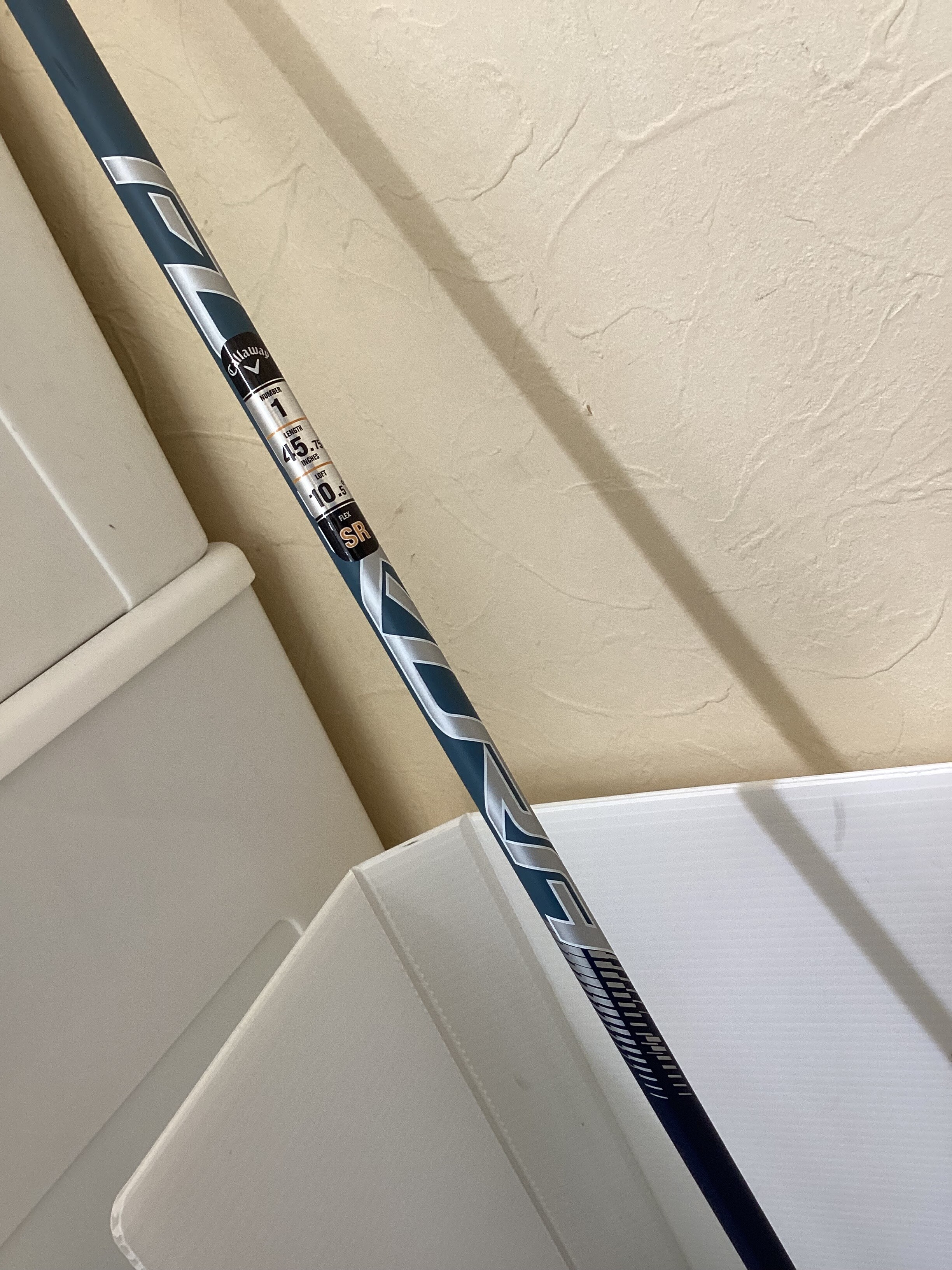 o`q`cxl@l`w@e`rs@PODT°