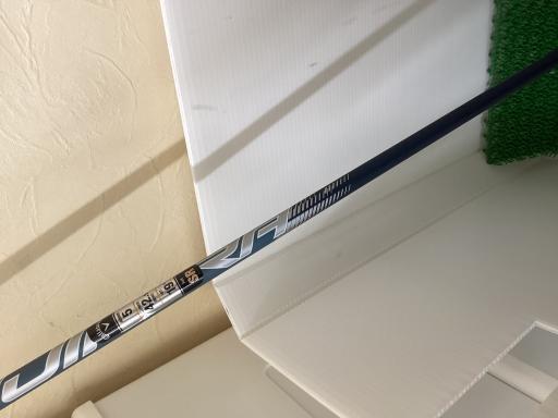 �o�`�q�`�c�x�l�@�l�`�w�@�e�`�r�s�@�T�v