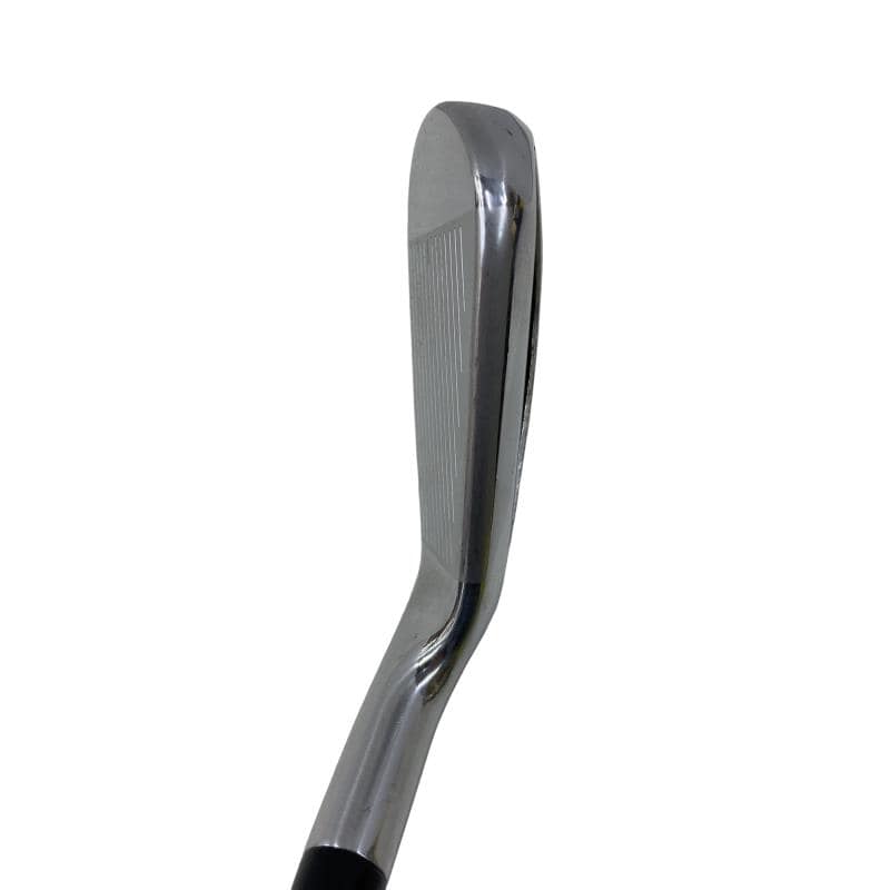 �s���������������@�s�R�O�O�i�Q�O�Q�P�j�@�U�r�i���{���F�U�{�Z�b�g�j