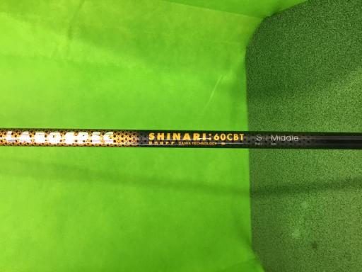 nmnee@`qlriQOQSj@jtqn@Tv