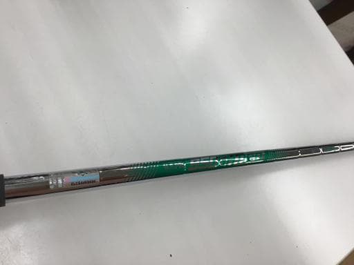 i`vr@q`v@NbL@TU°^PQ°v