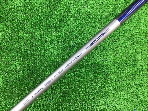 sntqrs`fd@upiQOPOj@Rv