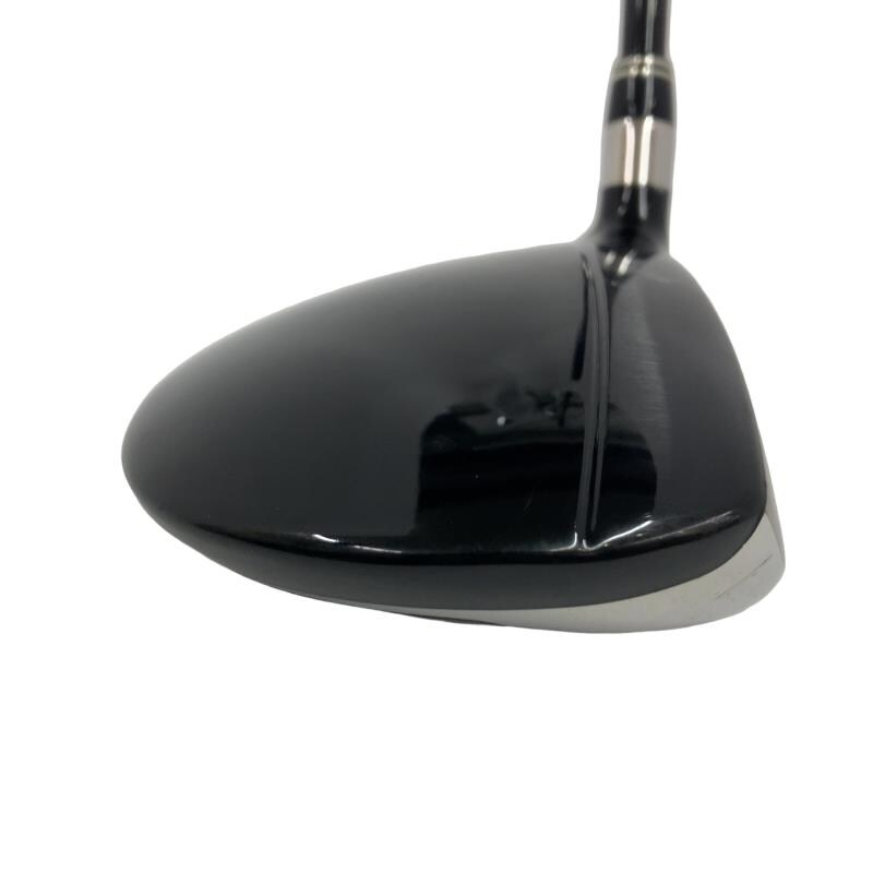 �a�������������@�q�������@�e�@�T�^�e