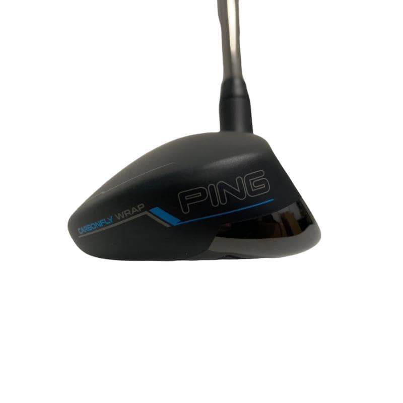 �f�S�S�O�@�t�U