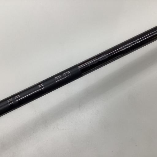 �f�S�R�O�@�k�r�s�@�@�X°