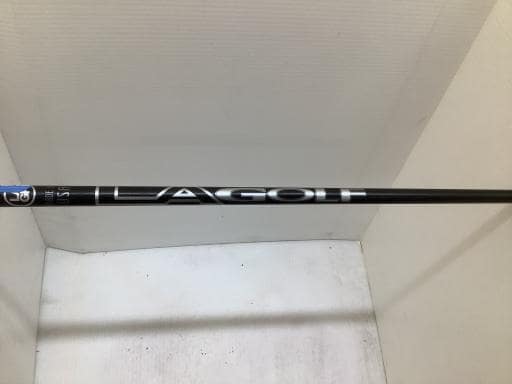 owf@ORPP@rtf`q@c`ccx@TS°^PO°