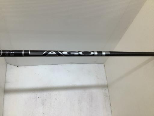 owf@ORPP@rtf`q@c`ccx@TW°^OX°