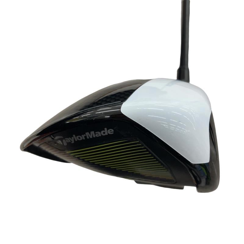 �l�Q�i�Q�O�P�V�j�@�P�O�D�T°