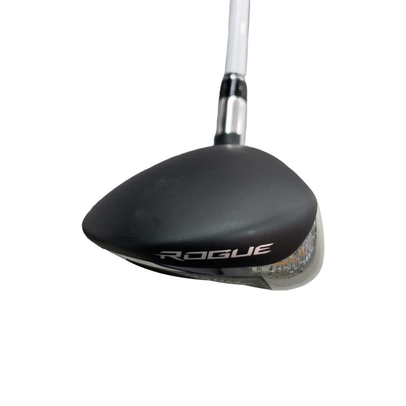 �q�n�f�t�d�@�r�s�@�l�`�w�@�e�`�r�s�@�t�U�@���f�B�[�X