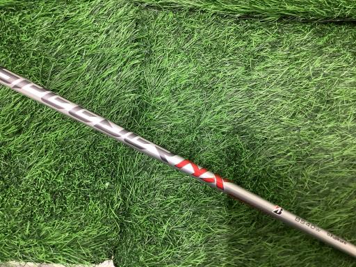 aqhcfdrsnmd@aQ@gs@PODT°