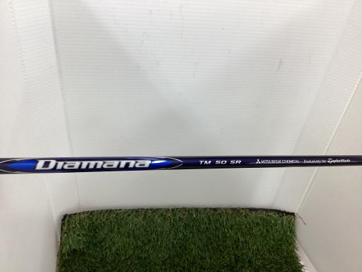 �p���P�O�@�l�`�w�@�T�v