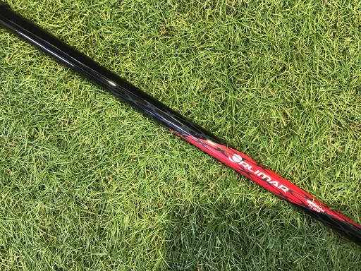 nqkhl`q@ronqs@rohm@ahsd@VO°