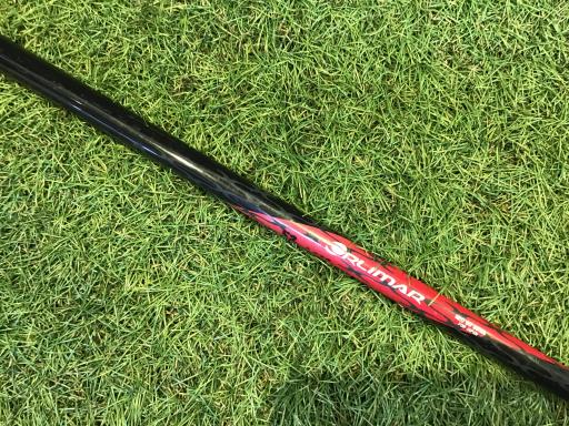 nqkhl`q@ronqs@rohm@ahsd@TQ°