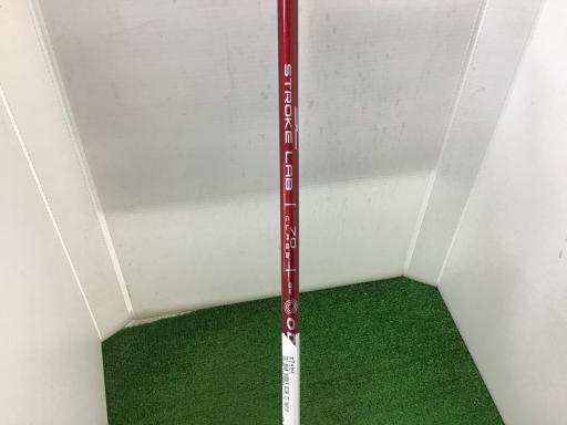 sqh|ad`l@cntakd@vhcd@br@RSC`