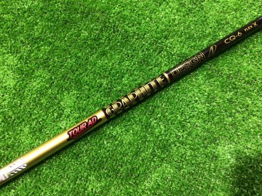 rqhwnm@ywT@l@hh@PODT°