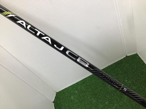 �f�S�R�O�@�k�r�s�@�@�X°