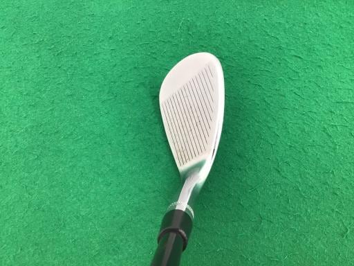 �u�n�j�d�x�@�r�o�h�m�@�l�h�k�k�d�c�@�r�l�X�@�c�A�[�N�����@�T�W°�^�O�W°�l�@�t�r�`