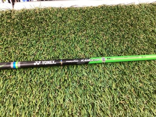 dynmd@fs@STOiQOQQj@@X°