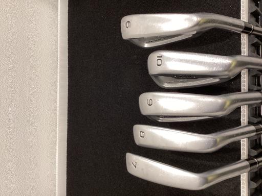 �s�n�t�q�@�v�n�q�k�c�@�s�v�V�R�V�o�@�@�U�r�i���{���F�T�{�Z�b�g�j