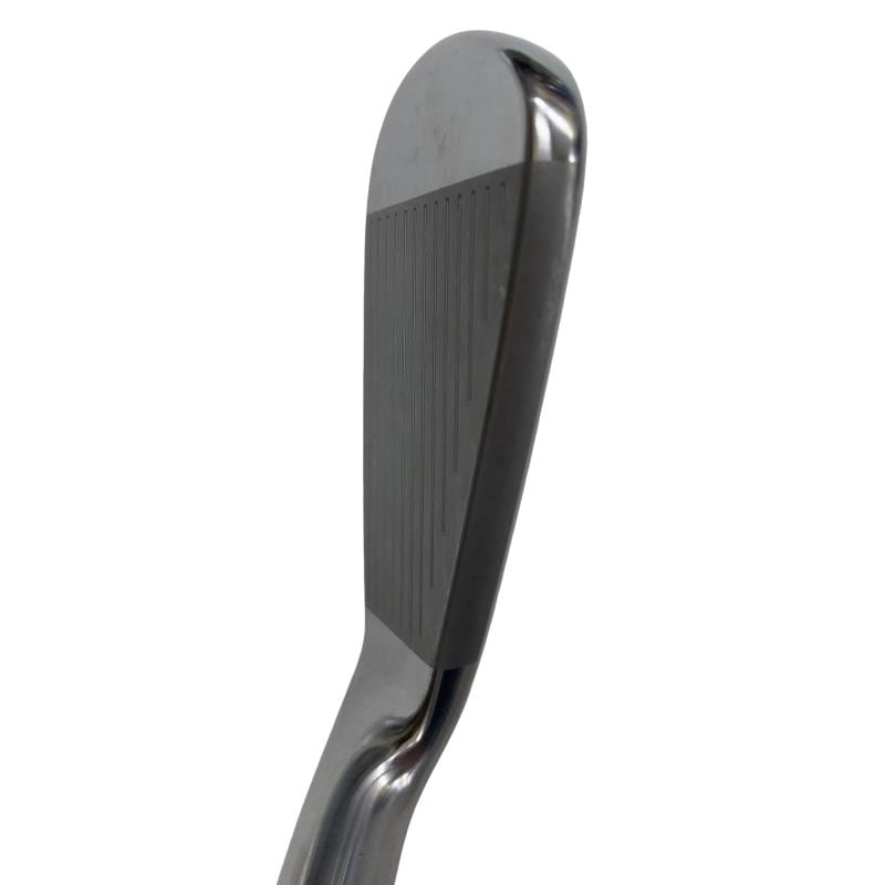 �l�����������@�o�����@�Q�S�T�@�U�r�i���{���F�U�{�Z�b�g�j