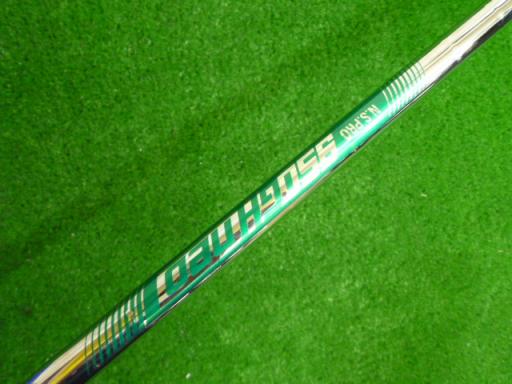 �o�`�q�`�c�x�l�@�`���@�r�l�n�j�d�@�@�T�r�i���{���F�T�{�Z�b�g�j