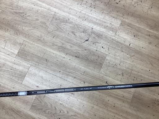 o`q`cxl@`@rlnjd@l`w@c@PODT°