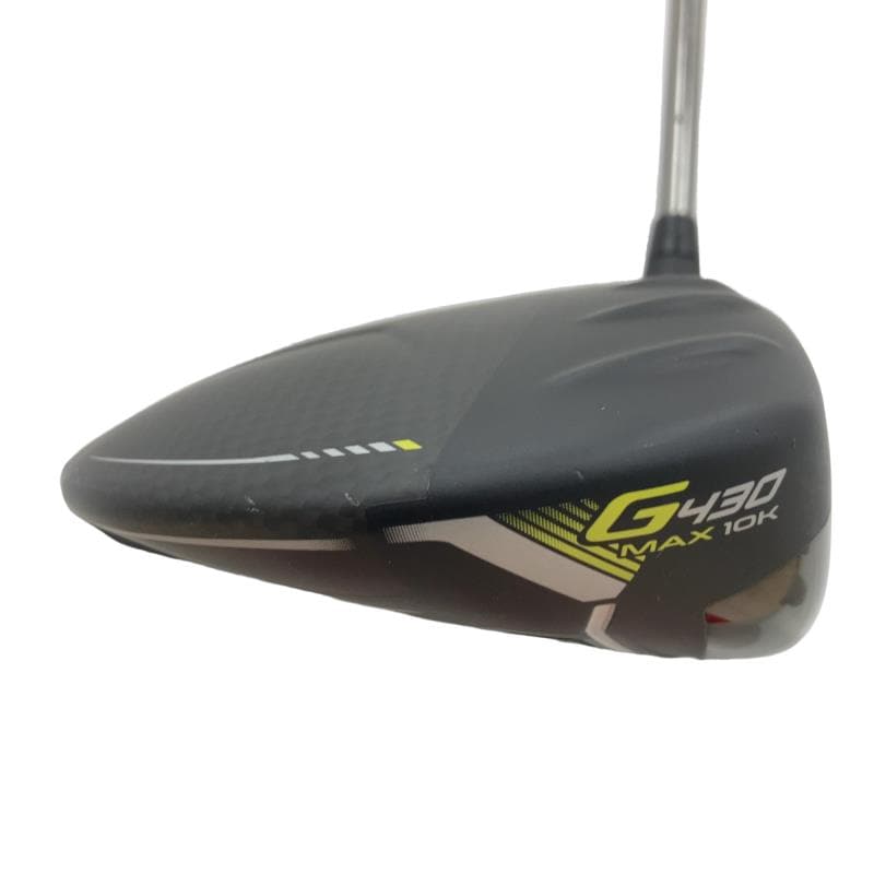 �f�S�R�O�@�l�`�w�@�P�O�j�@�P�O�D�T°