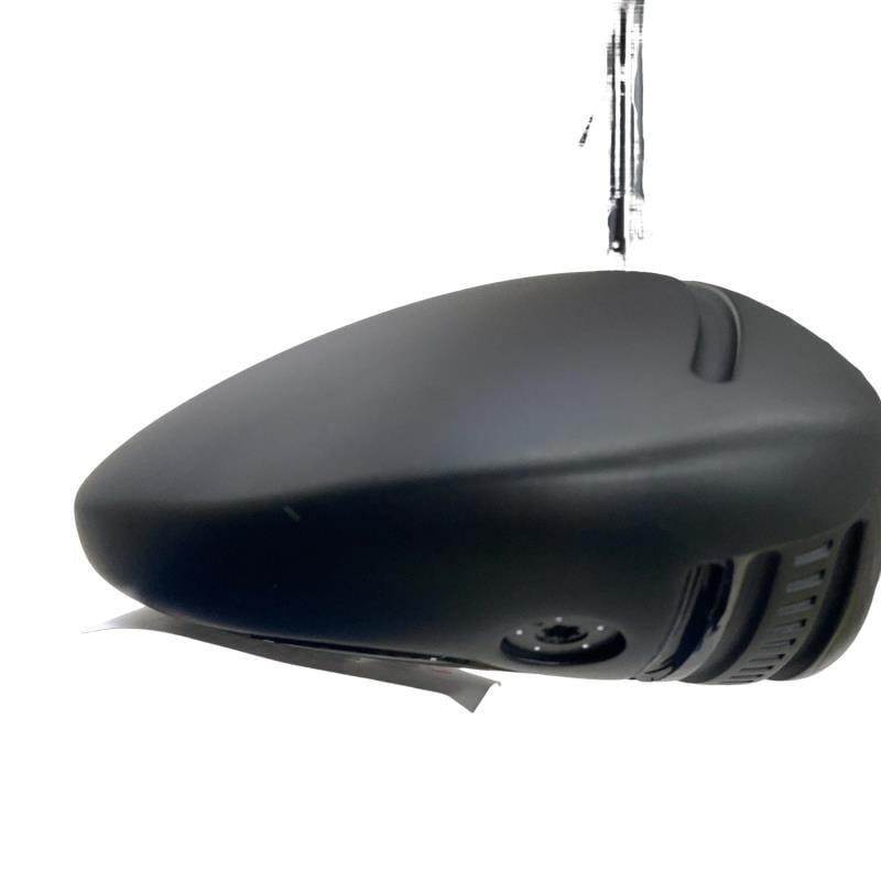 �n�m�n�e�e�i�Q�O�Q�S�j�@�j�t�q�n�@�P�O�D�T°