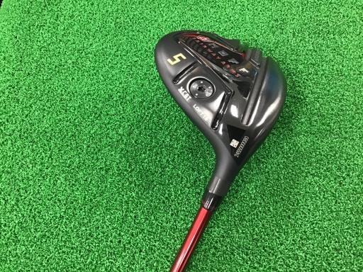 nmnee@`qlriQOQSj@jtqn@Tv