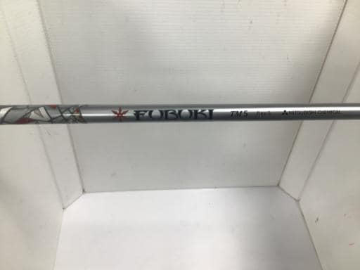 �l�U�@�R�v