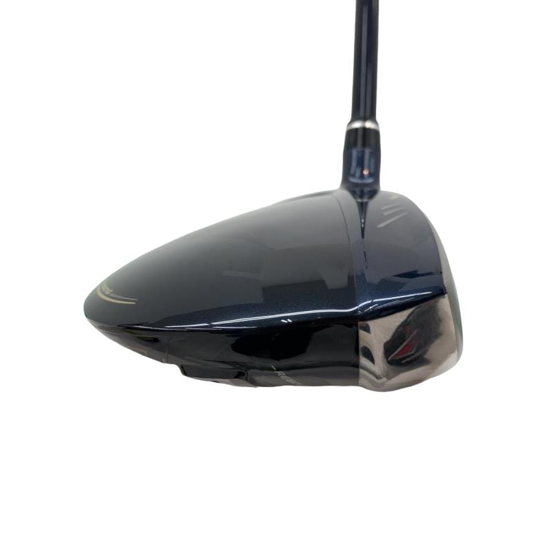 �w�w�h�n�i�Q�O�Q�Q�j�@�S�v