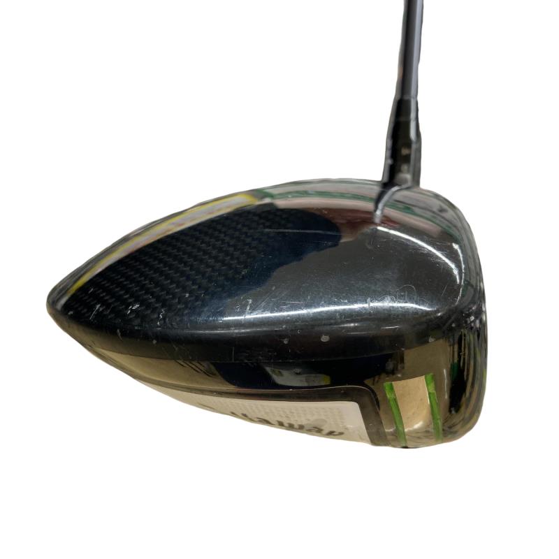 �d�o�h�b�@�r�o�d�d�c�@�@�X°