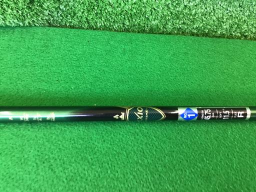 �w�w�h�n�@�o�q�h�l�d�i�Q�O�P�T�j�@�P�P�D�T°